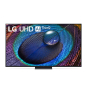 LG 65UR91006LA sw LED-TV 