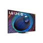 LG 75UR91006LA sw LED-TV 