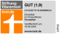 LG OLED65B42LA sw OLED-TV 