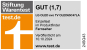 LG OLED65C47LA sw OLED-TV evo 