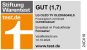 LG OLED65G49LS sw OLED-TV evo 