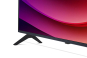 LG 43NANO82T6B sw NanoCell LED-TV 