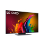 LG 50QNED87T6B sw QNED-TV 