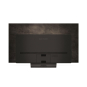 LG OLED55C47LA sw OLED-TV evo 