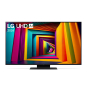 LG 55UT91006LA sw LED-TV 