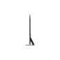 LG 55UT91006LA sw LED-TV 