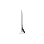 LG 55UT91006LA sw LED-TV 