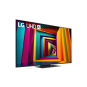 LG 55UT91006LA sw LED-TV 