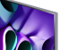 LG OLED65M49LA sw OLED-TV evo 