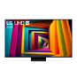 LG 65UT91006LA sw LED-TV 