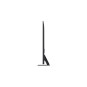 LG 65UT91006LA sw LED-TV 