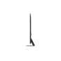 LG 65UT91006LA sw LED-TV 