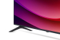 LG 75NANO82T6B sw NanoCell LED-TV 