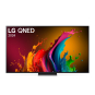 LG 75QNED87T6B sw QNED-TV 