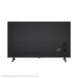 LG OLED77B42LA sw OLED-TV 