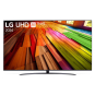 LG 86UT81006LA sw LED-TV 