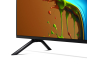 LG 98QNED89T6A sw QNED-TV 