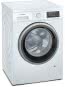 Siemens WU 14 UT 70 Waschautomat (I) 