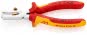 Leitungssortiment Knipex 2 
