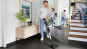 Bosch BSS715CARP ws Hand-Akkusauger 