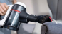 Bosch BSS715CARP ws Hand-Akkusauger 