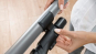 Bosch BSS715CARP ws Hand-Akkusauger 