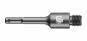 Hawera Aufnahme SDS-plus      F00Y142459 