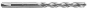 Hawera Zentrierbohrer         F00Y142462 