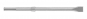 Hawera Flachmeissel 280mm     F00Y139731 