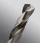 Hawera HSS-G-Spiralbohrer     F00Y145762 