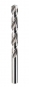 Hawera HSS-G-Spiralbohrer     F00Y145803 