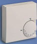 KNUE Thermostat             01.113.384.3 