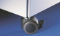 KNUE Doppelrollen D50/H63/M 02.111.175.9 