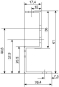 KNUE 19Z Vertikalpr.12HE    02.111.157.9 