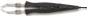 Ersa Entlötpinzette CHIP TOOL    0450MDJ 