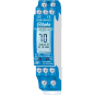 Eltako EUD12D-UC Digi Multifunkt. 400W 