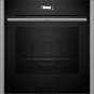 NEFF B54CR71N0 Ed EB-Backofen 