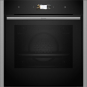NEFF B64CS71N0 Ed EB-Backofen 