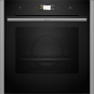 NEFF B64CS71N0 Ed EB-Backofen 