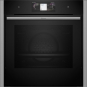 NEFF B64FT33N0 Ed EB-Dampfbackofen 