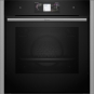 NEFF B64VT73N0 Ed EB-Backofen 