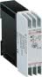 DOLD  BC7936N.38 AC/DC24V+AC220-240V 30S 