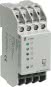 DOLD           IL5990 AC50/60HZ 230V 10S 