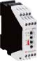 DOLD  MK7854N.82 AC/DC12-240V 0,05S-300H 