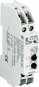 DOLD        IK9270.11 AC220-240V 0,1-15A 
