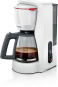 Bosch TKA2M111 Kaffeeautomat 