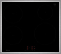 NEFF BX16I Ed Backofen-Set 