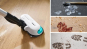 Bosch BKS71HYG1 ws Hand-Akkusauger 