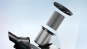 Bosch BKS71HYG1 ws Hand-Akkusauger 