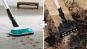 Bosch BKS71HYG1 ws Hand-Akkusauger 